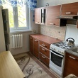 zdjęcie nr 