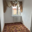 zdjęcie nr 