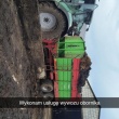 zdjęcie nr 