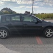 zdjęcie nr 