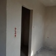 zdjęcie nr 