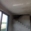 zdjęcie nr 