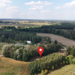 zdjęcie nr 