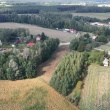 zdjęcie nr 