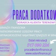 zdjęcie nr 