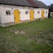 zdjęcie nr 