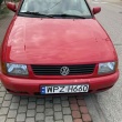 zdjęcie nr 