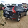 zdjęcie nr 