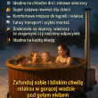 zdjęcie nr 