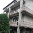 zdjęcie nr 