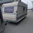 zdjęcie nr 