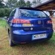 zdjęcie nr 