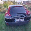 zdjęcie nr 