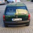 zdjęcie nr 