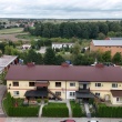 zdjęcie nr 