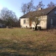 zdjęcie nr 