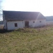 zdjęcie nr 