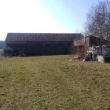 zdjęcie nr 