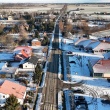 zdjęcie nr 