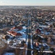 zdjęcie nr 