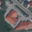 zdjęcie nr 