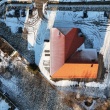 zdjęcie nr 