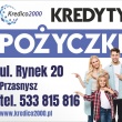zdjęcie nr 