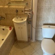 zdjęcie nr 