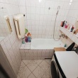 zdjęcie nr 