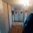 zdjęcie nr 