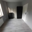 zdjęcie nr 