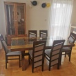zdjęcie nr 