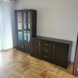 zdjęcie nr 