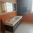 zdjęcie nr 