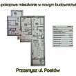 zdjęcie nr 