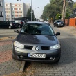 zdjęcie nr 