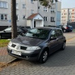 zdjęcie nr 