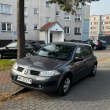 zdjęcie nr 
