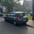 zdjęcie nr 