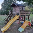zdjęcie nr 