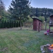 zdjęcie nr 