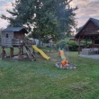 zdjęcie nr 