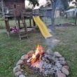 zdjęcie nr 