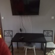 zdjęcie nr 