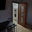 zdjęcie nr 