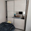 zdjęcie nr 