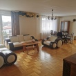 zdjęcie nr 