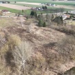 zdjęcie nr 