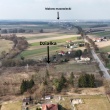 zdjęcie nr 