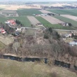 zdjęcie nr 